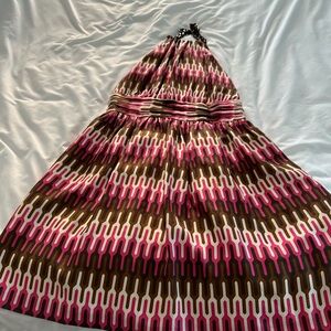 Halter great condition